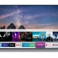 How to Download Paramount Plus on Samsung Smart TV? 11
