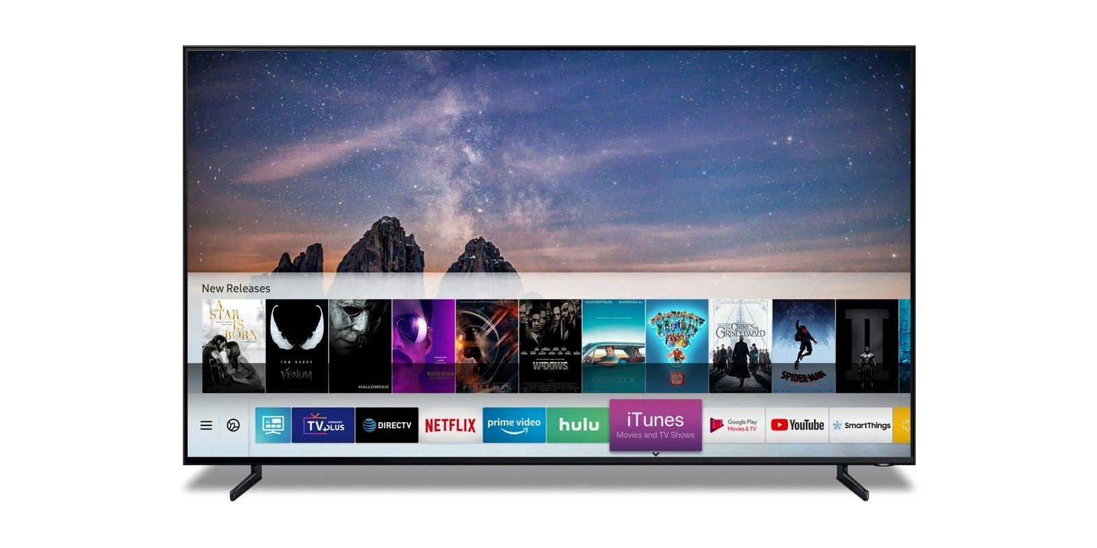 how to download paramount plus on samsung smart tv how to download paramount plus on samsung smart tv