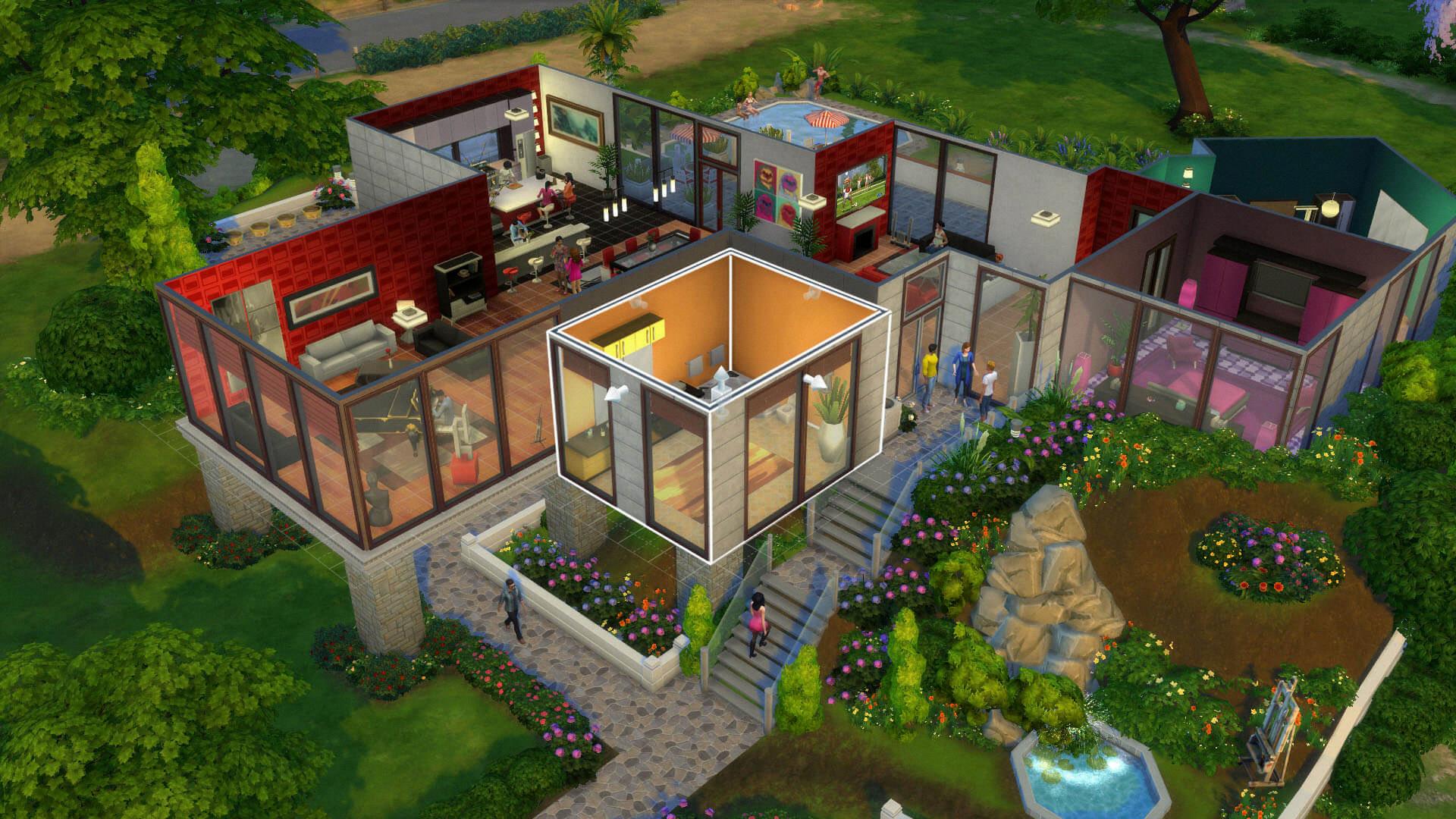 how to download the sims 4 how to download the sims 4