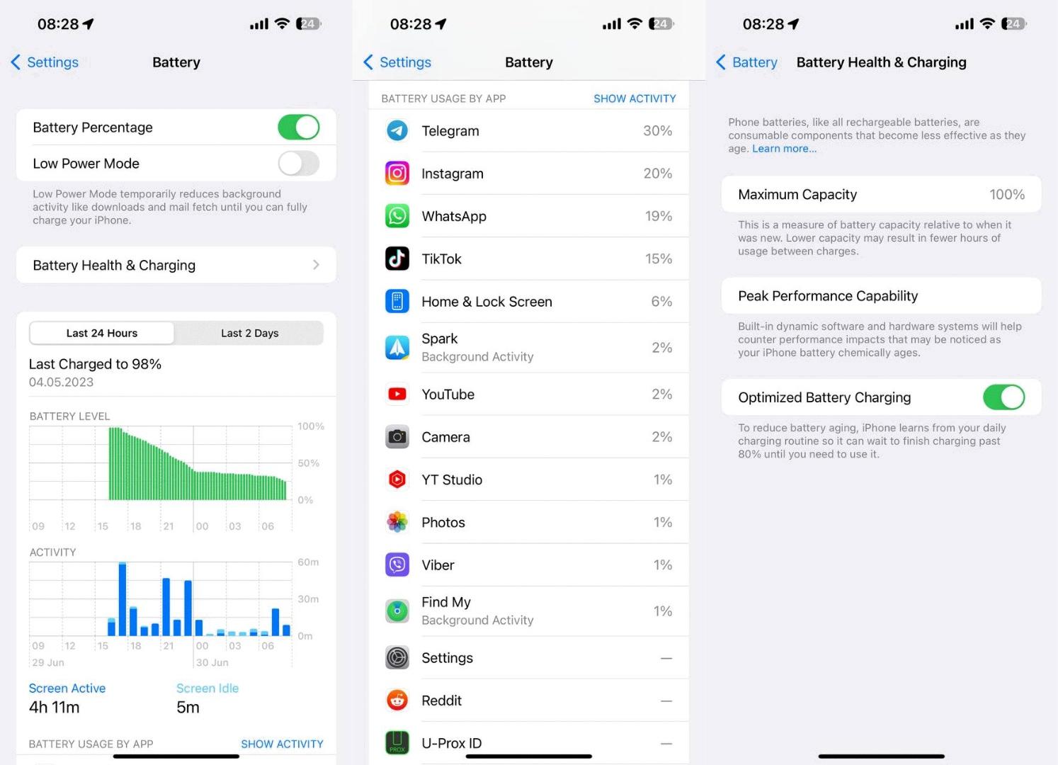 how to drain iphone battery fast how to drain iphone battery fast