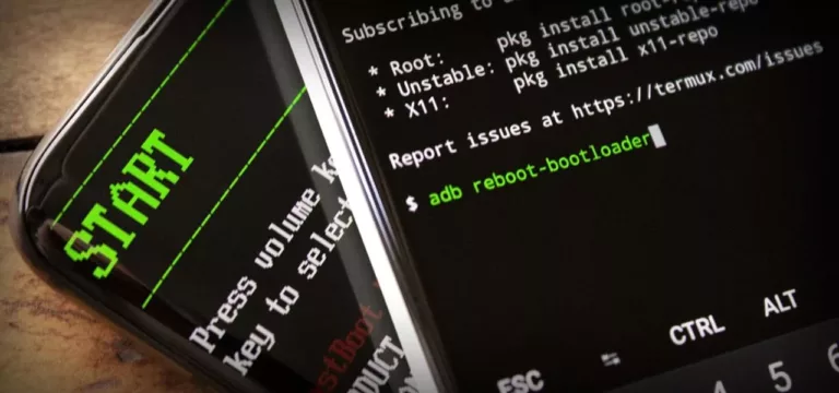 How to Enable Usb Debugging Using Adb Command? 3