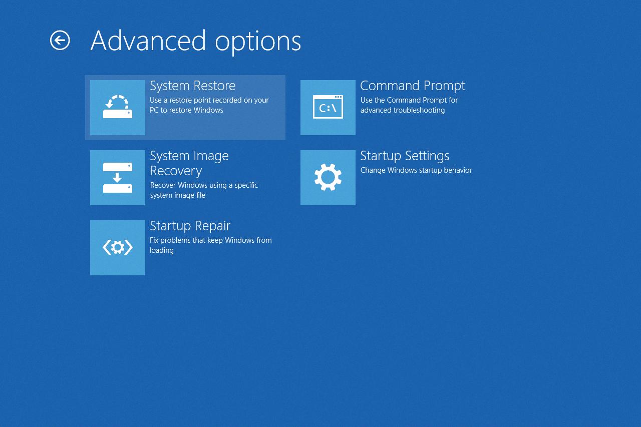 how to factory reset windows 8 how to factory reset windows 8