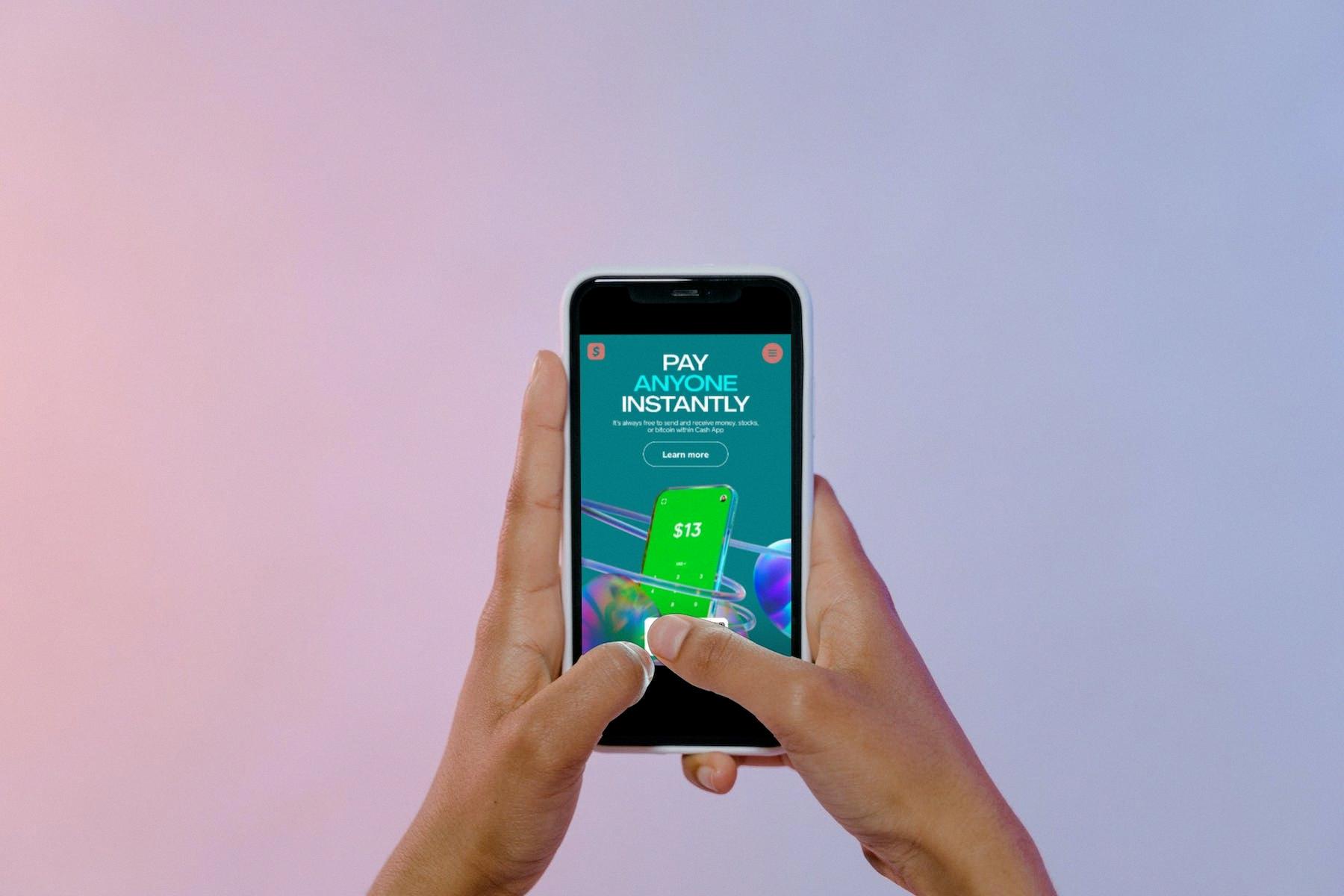how to find your ssn on cash app how to find your ssn on cash app