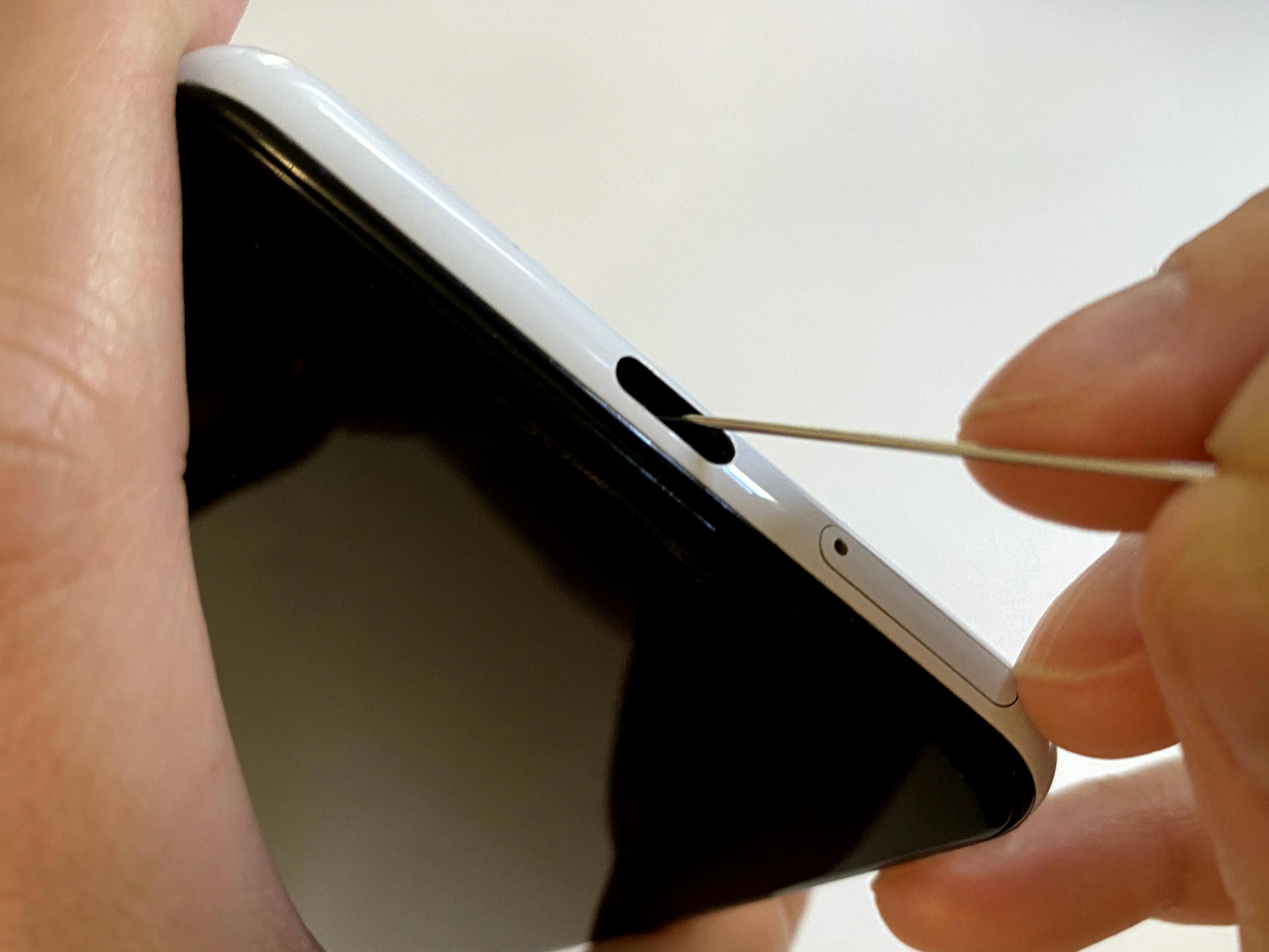 how to fix a broken charger port android how to fix a broken charger port android
