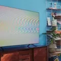 How to Fix a Grey TV Screen? 17