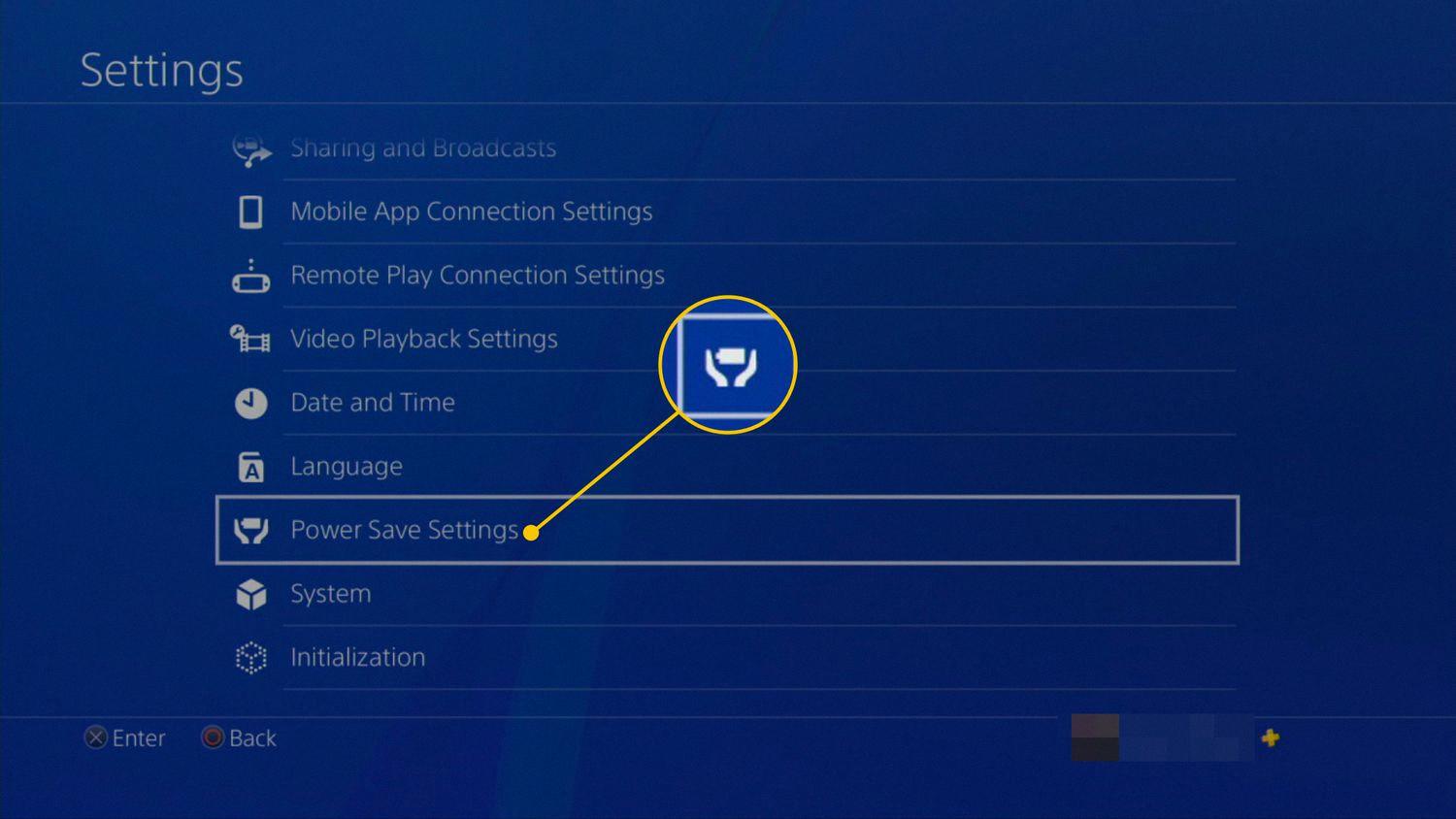 how to get apps to download faster