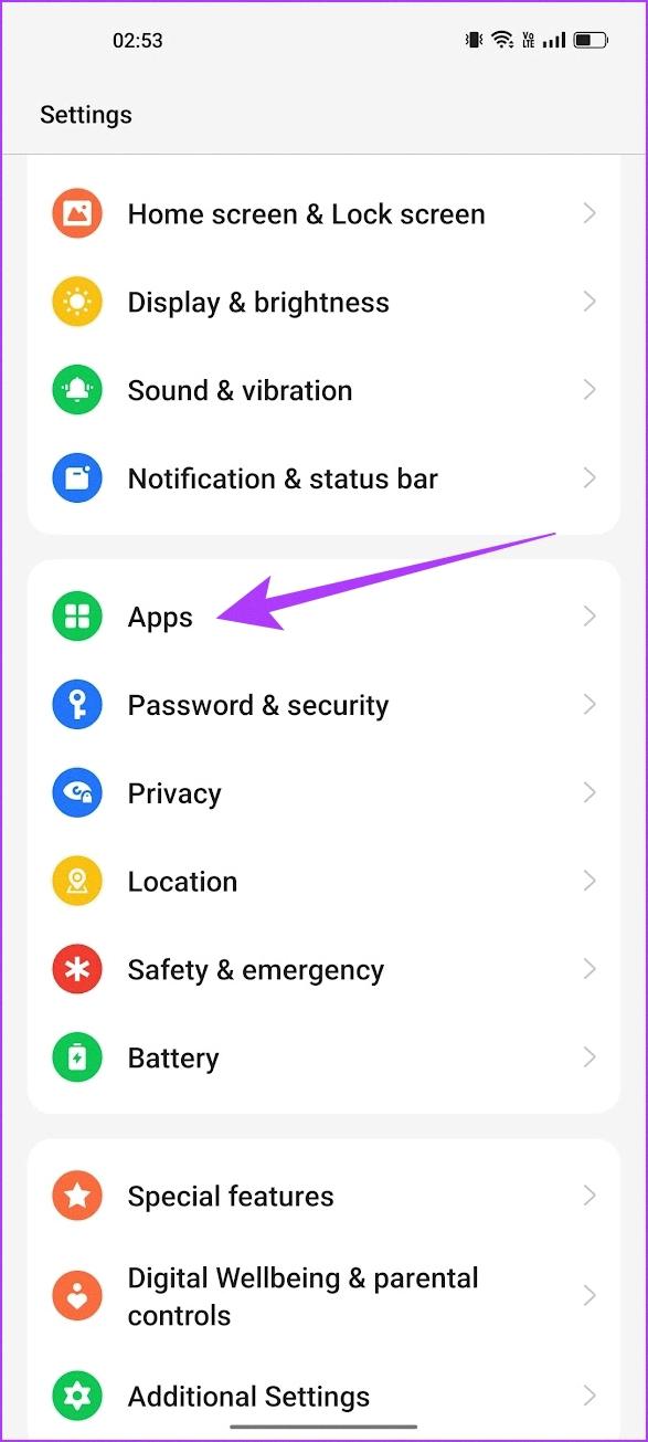 how to get rid of duplicate apps on android