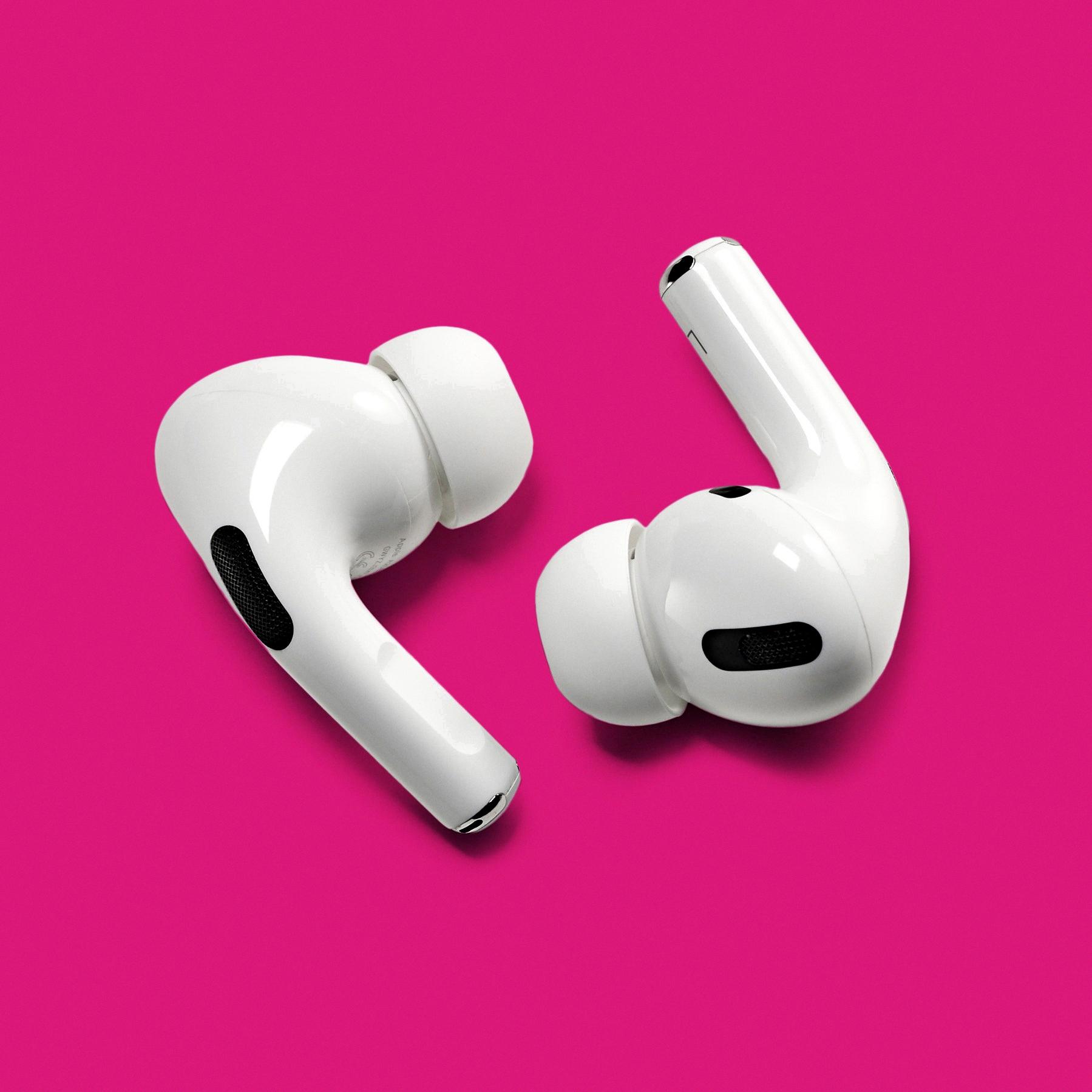 how to improve bluetooth connection