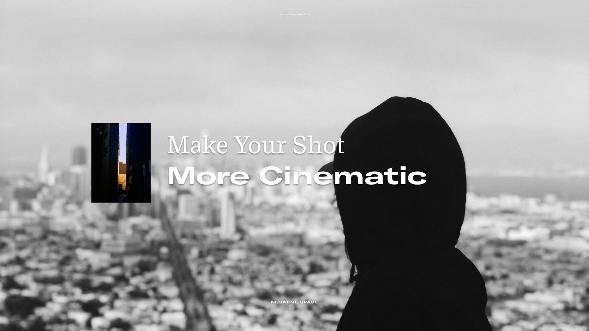 how to make a picture negative on iphone 11