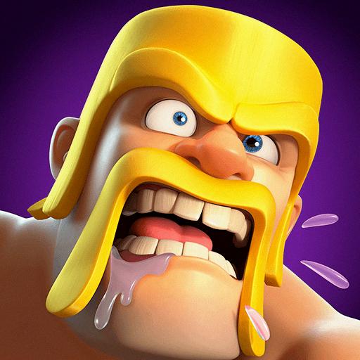 how to make a second coc account