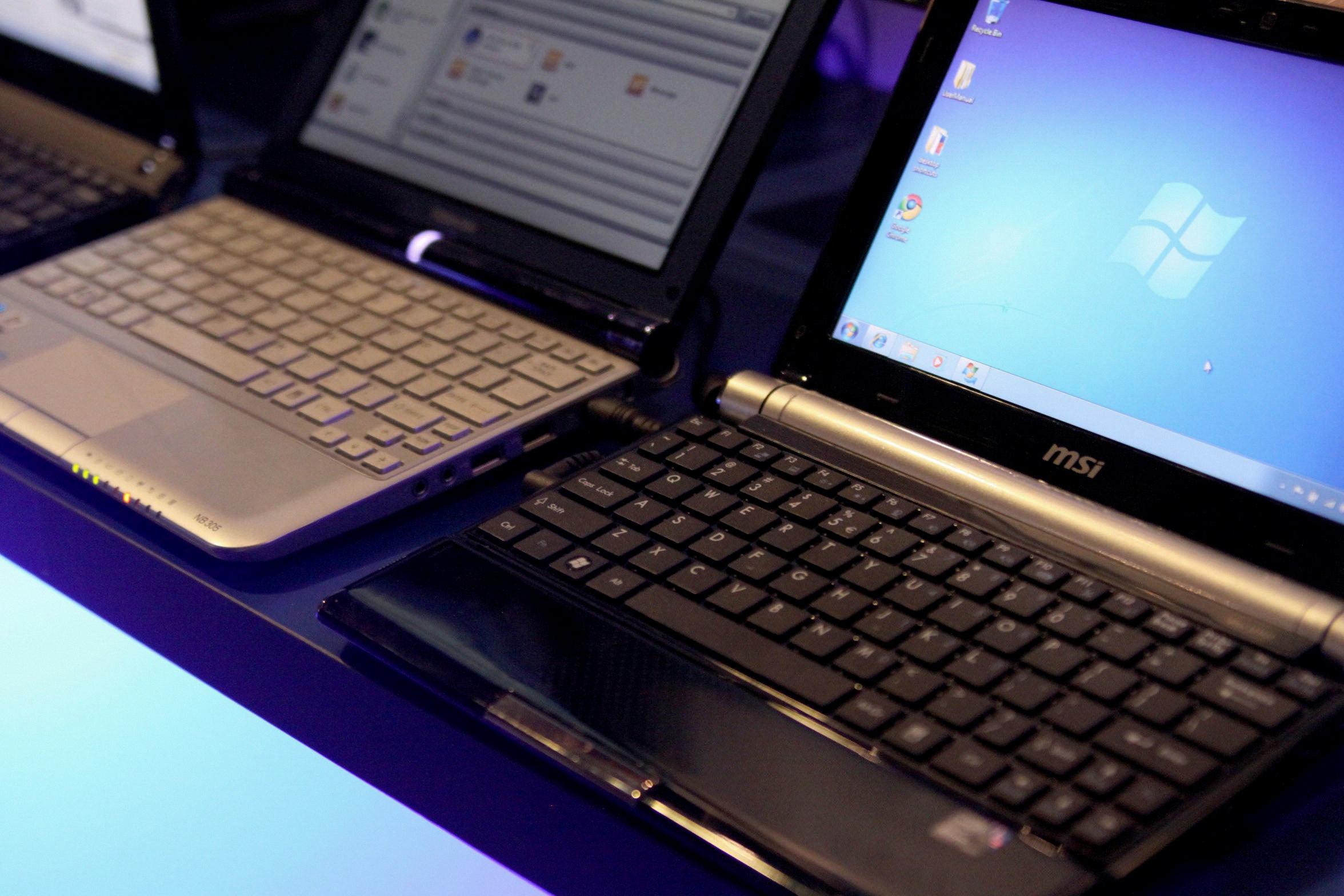 how to make your pc faster windows 10
