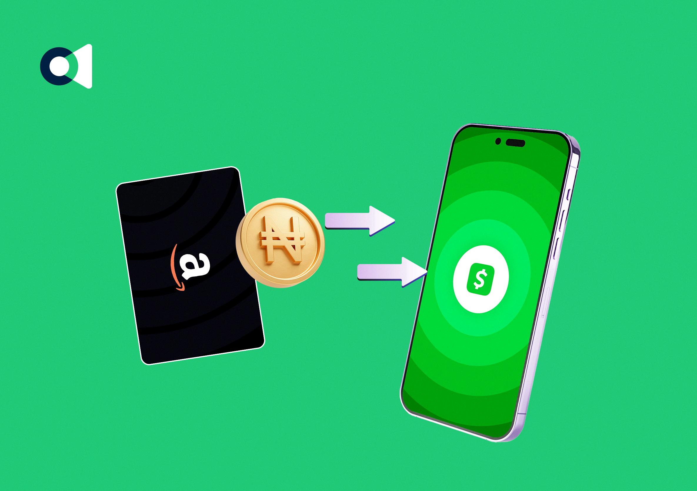 how to merge cash app accounts