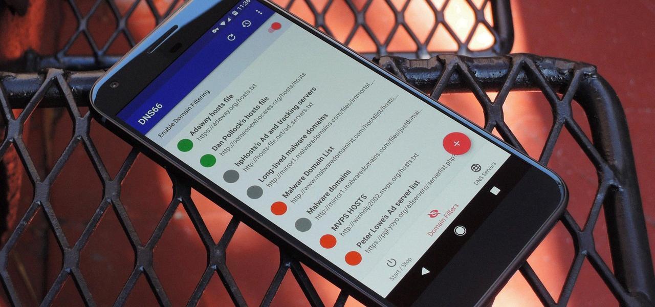 how to remove ads from android apps without rooting