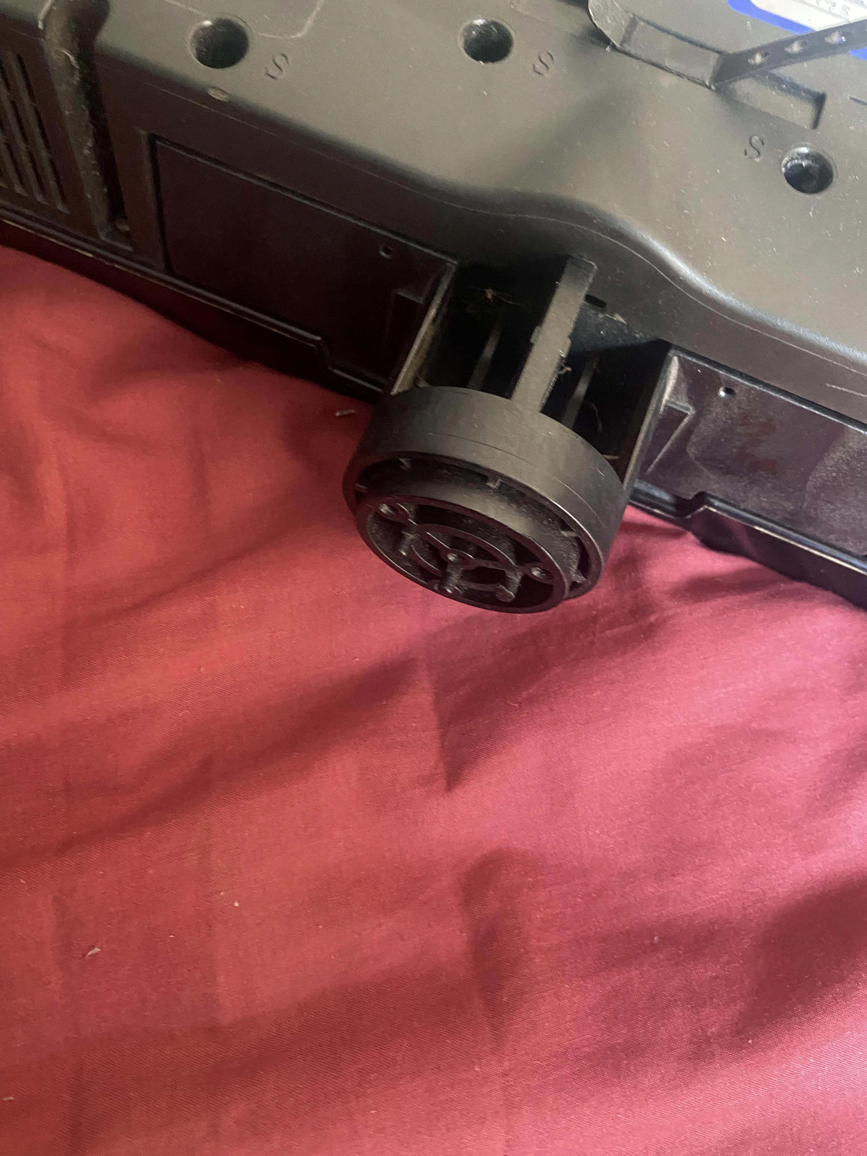 how to remove samsung tv stand