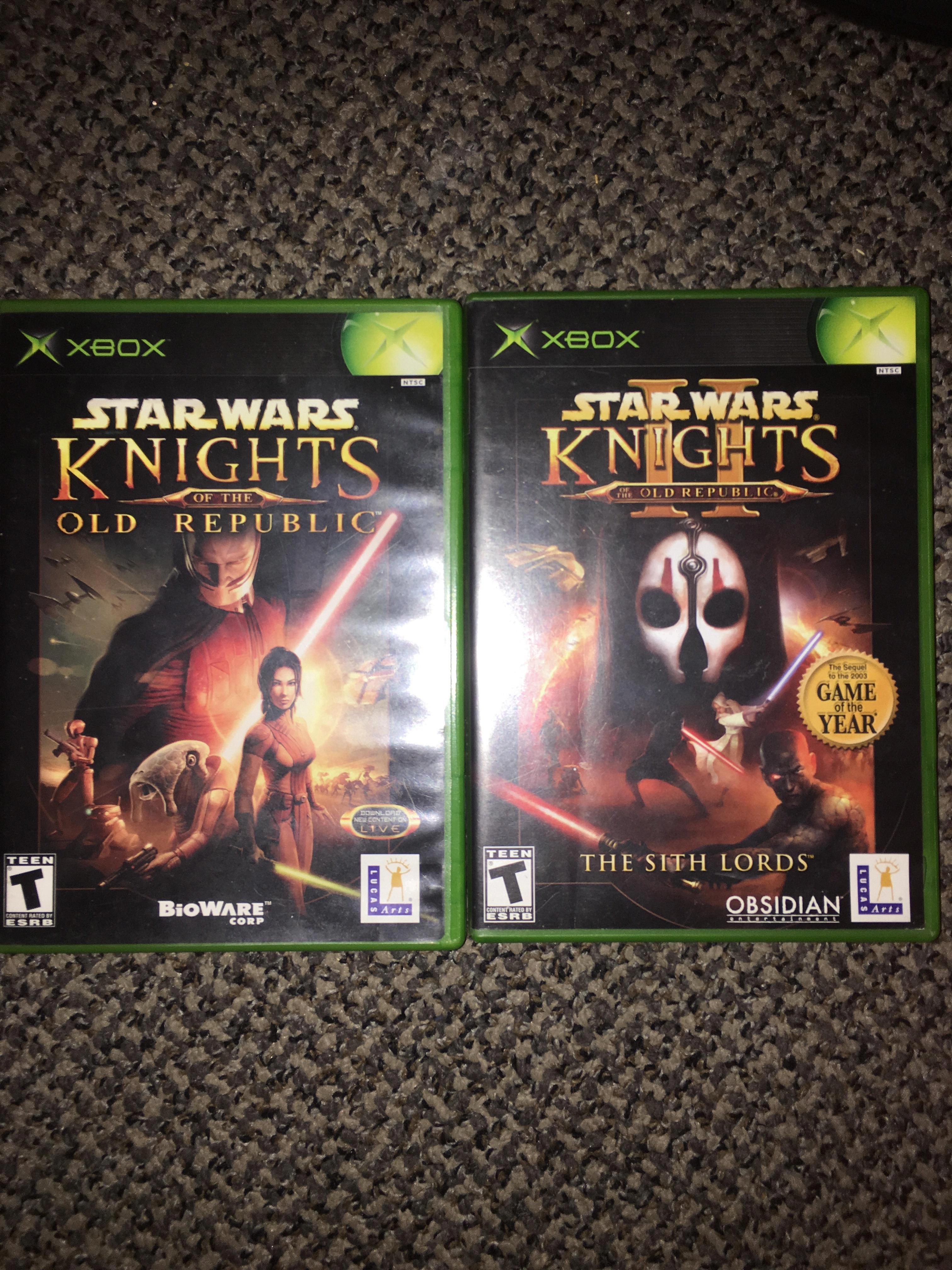 how to run kotor in compatibility mode