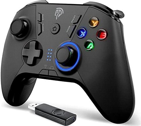 how to run ps3 games on android