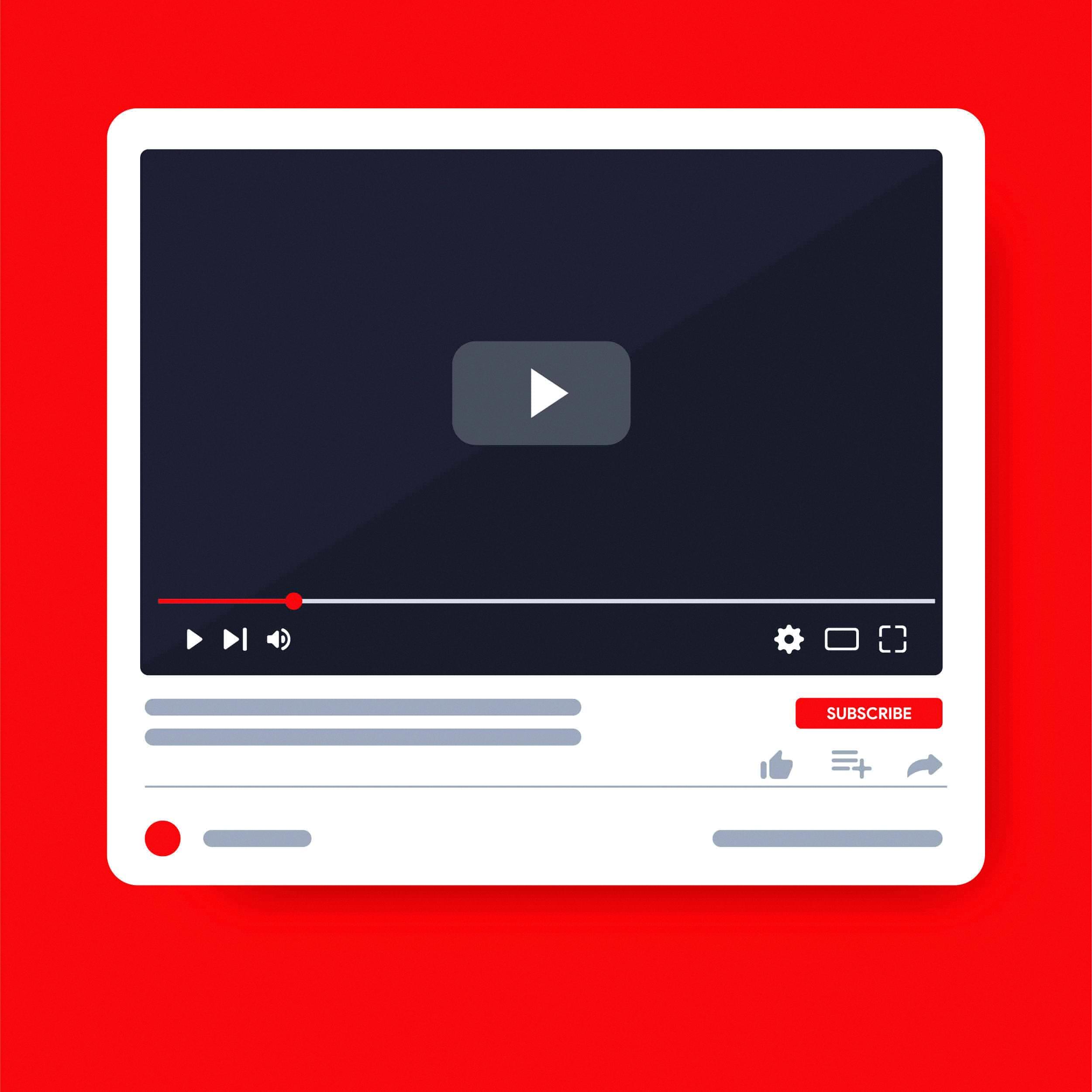 how to save youtube videos to iphone camera roll