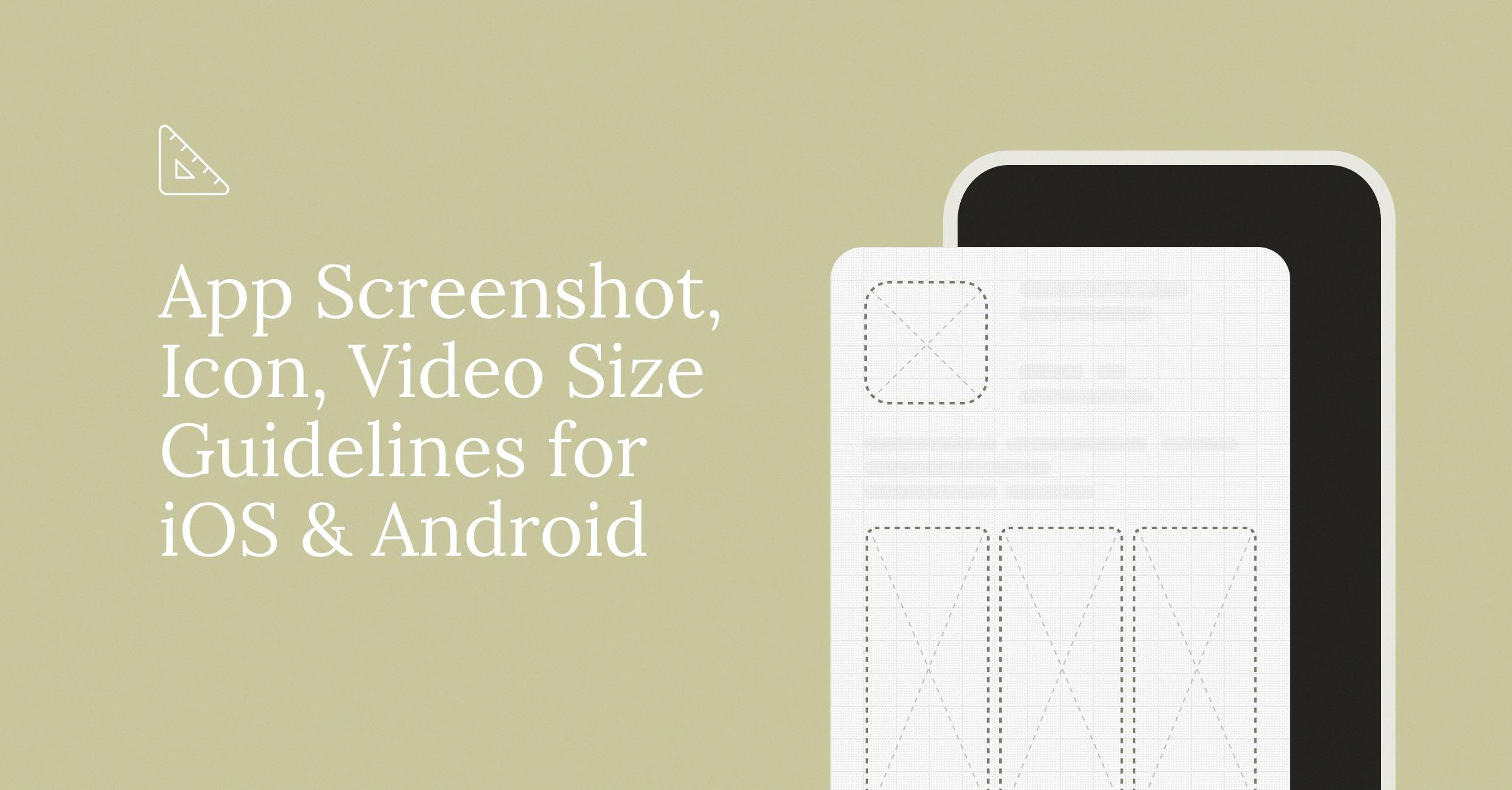 how to screenshot a video on android
