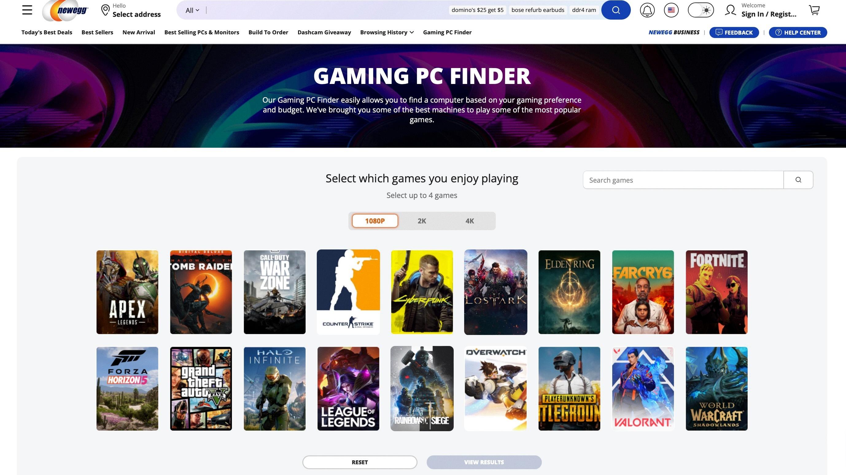 how to see whats running on pc