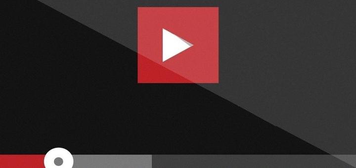how to stop buffering on android