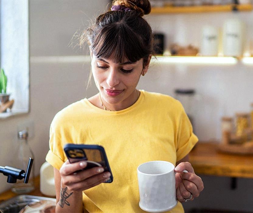 how to stop my phone from listening to me android