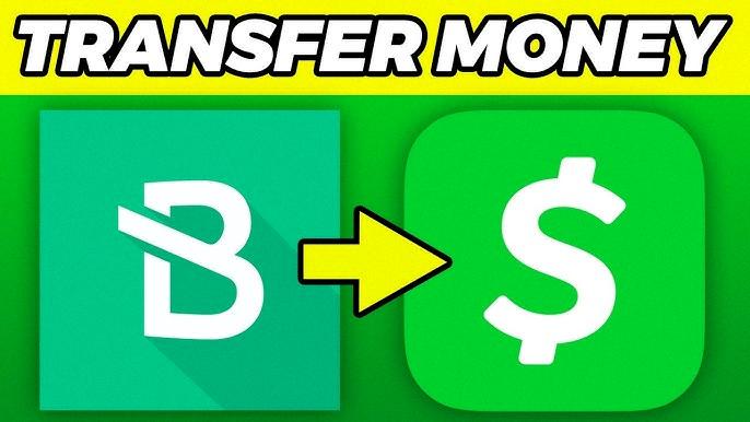 how to transfer money from bankmobile to cash app