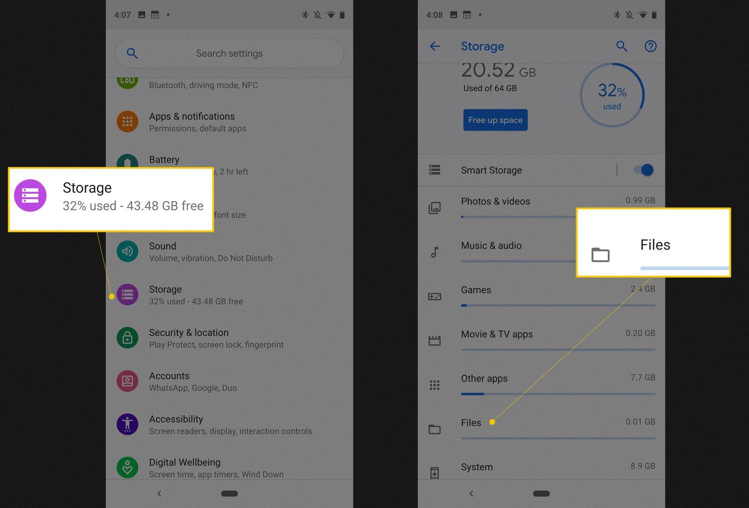how to transfer photos from android to ipad via bluetooth