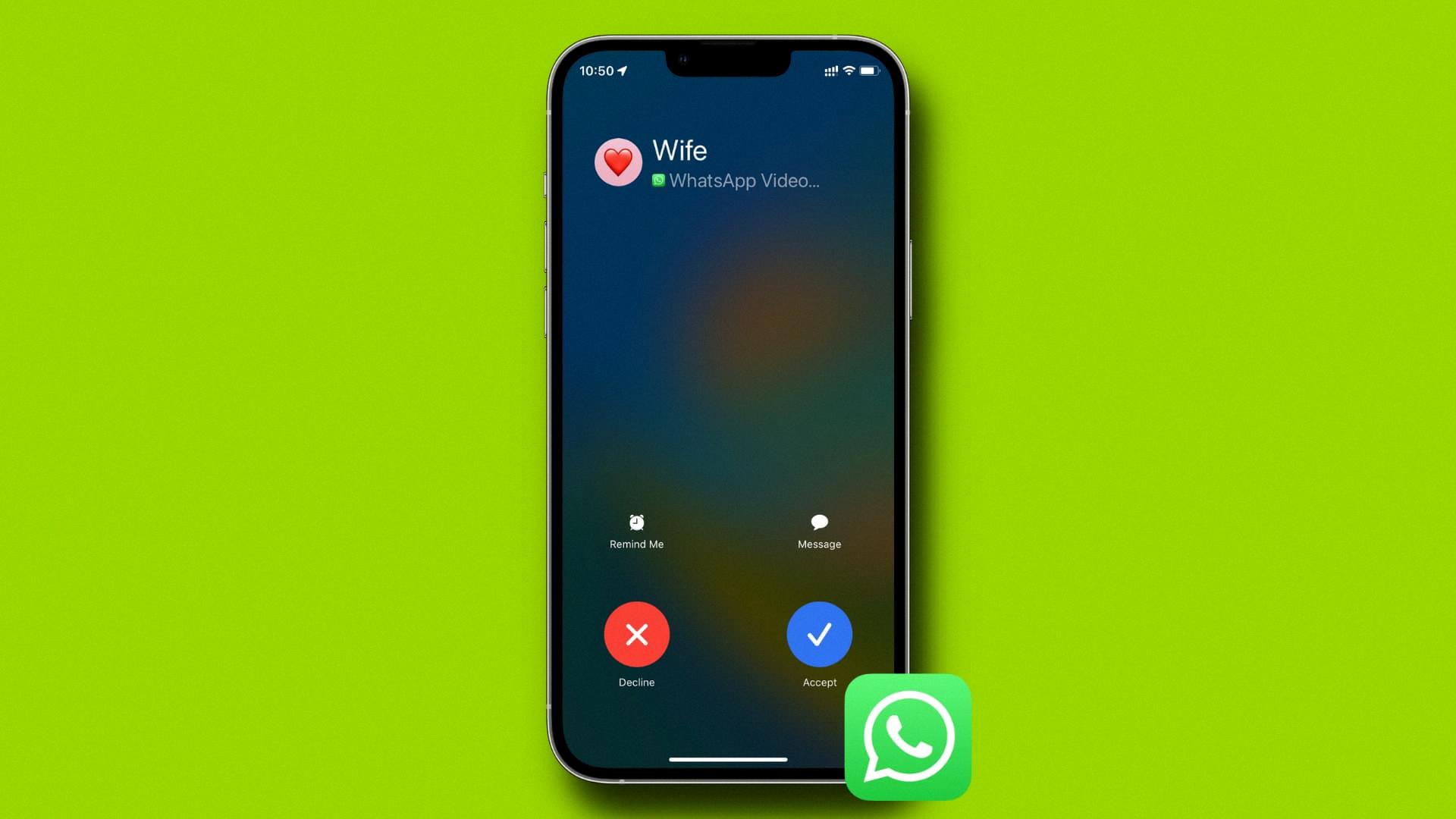 how to turn off camera on instagram video call