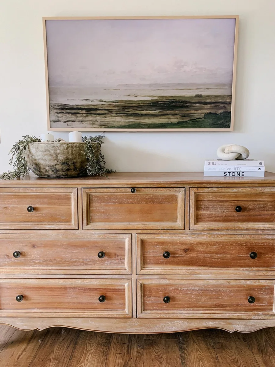 How to Set Up Your Frame TV? 2 How to Set Up Your Frame TV? 1