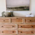 How to Set Up Your Frame TV? 12
