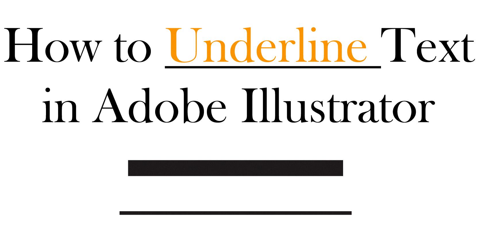 how to underline text on phone