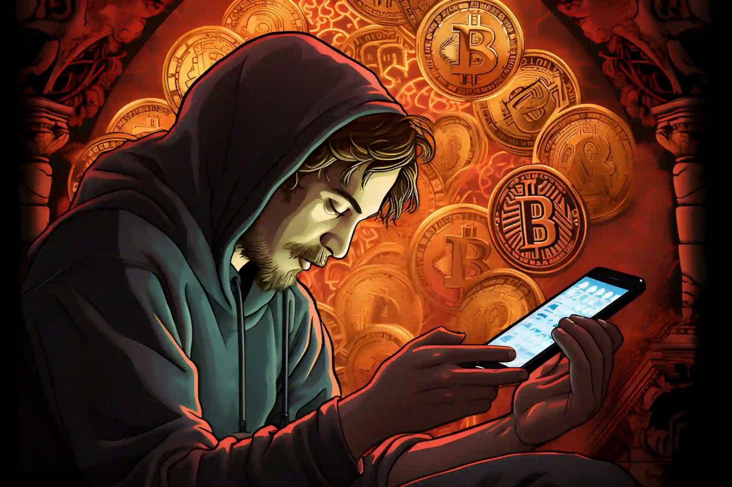 how to verify bitcoin on cash app without id