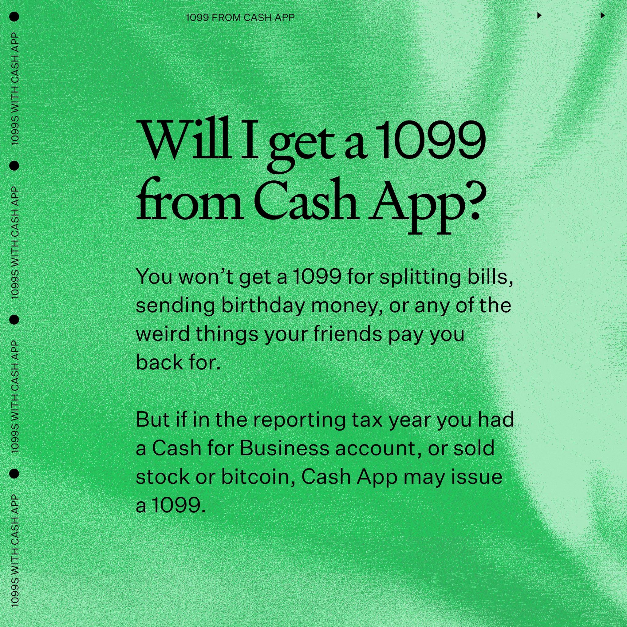 how to withdraw money from cash app stocks