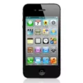 How to Delete Music From iPhone 4s? 12