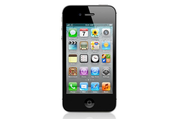 How to Delete Music From iPhone 4s? 2 How to Delete Music From iPhone 4s? 1