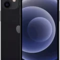 How to Connect Your iPhone to MetroPCS? 11