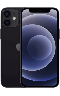 How to Connect Your iPhone to MetroPCS? 2 How to Connect Your iPhone to MetroPCS? 1