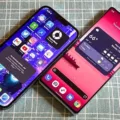 iPhone vs Android: Which One Has Better Reception? 1
