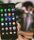 Unleashing the Full Potential of Your Android Default Music Player 21