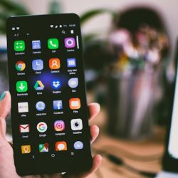 Unleashing the Full Potential of Your Android Default Music Player