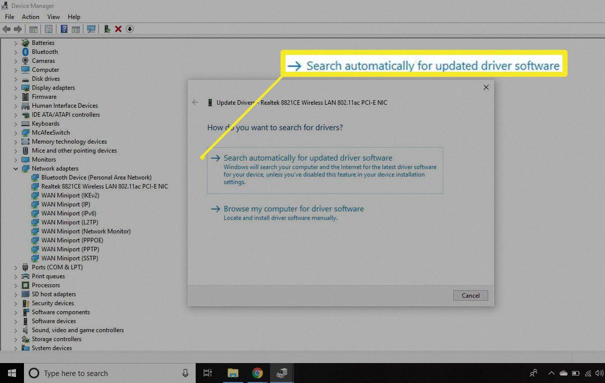 iphone usb hotspot windows 10