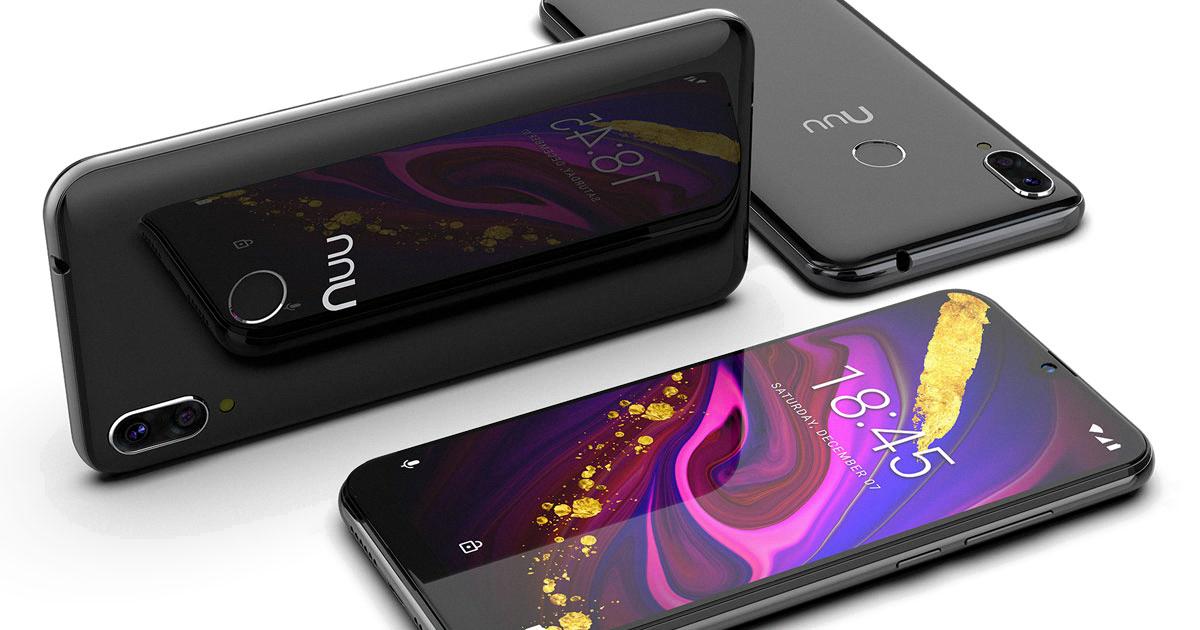 is 3gb ram enough for android phone 2021