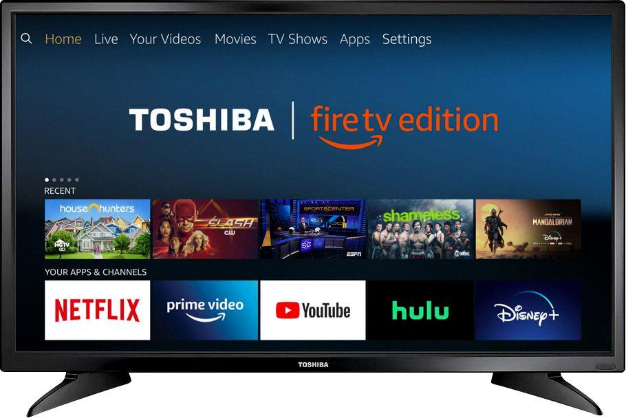 is 720p good for a 32 inch tv