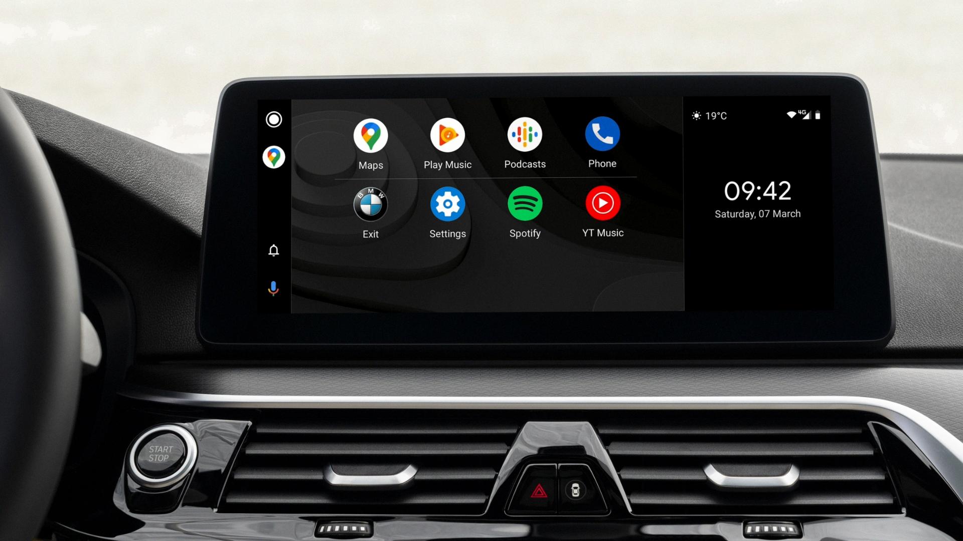 is android auto worth it