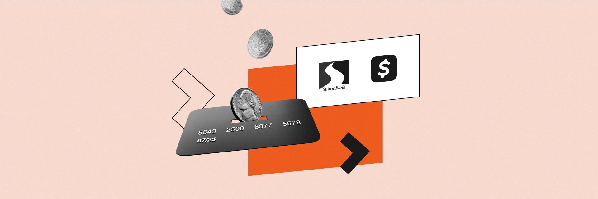 is cash app a prepaid card