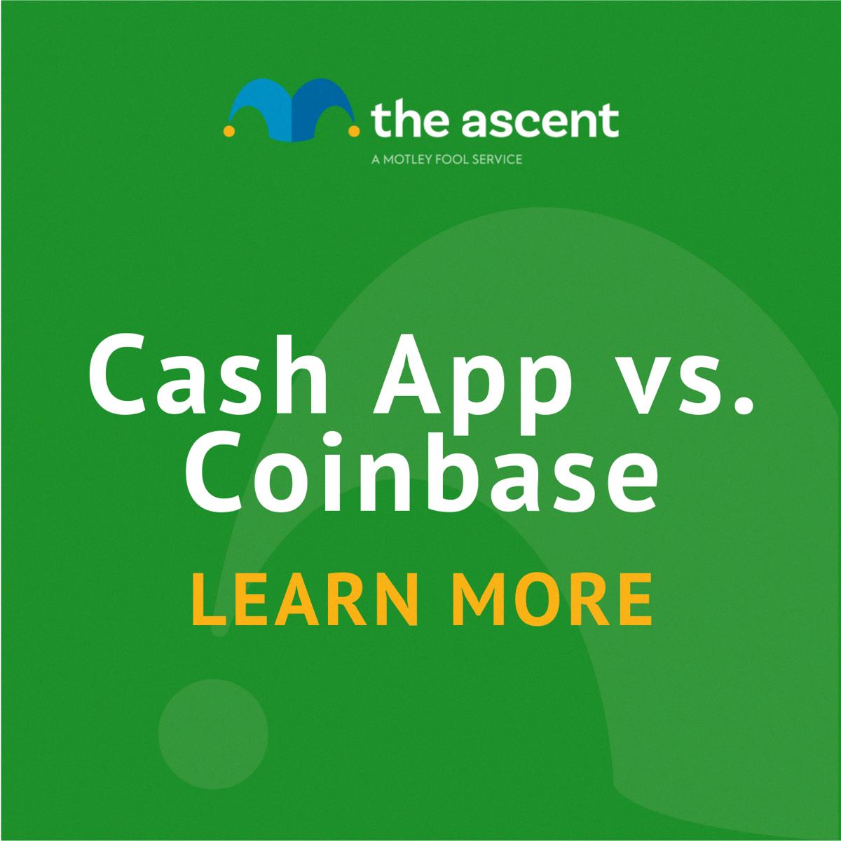 is cash app available in colombia
