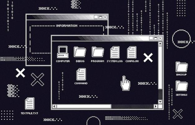 is system ui a virus