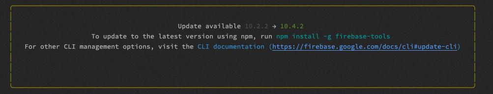 linux rename directory not empty