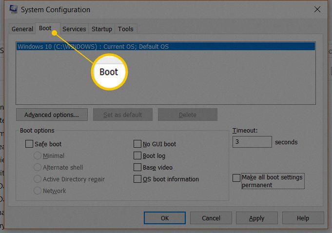 location of bootmgr file in windows 7