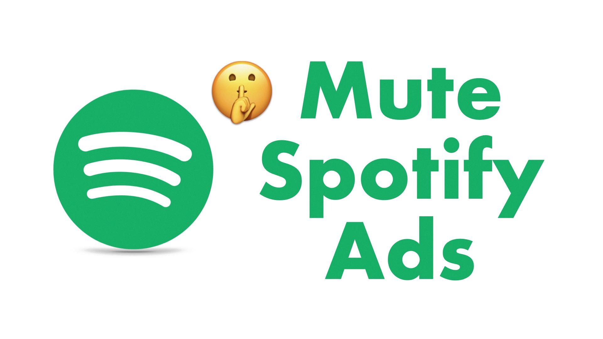mute citra android